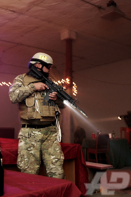 CQC7