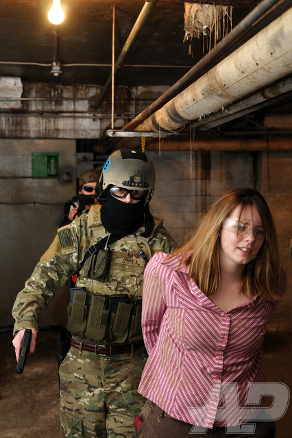 CQC7