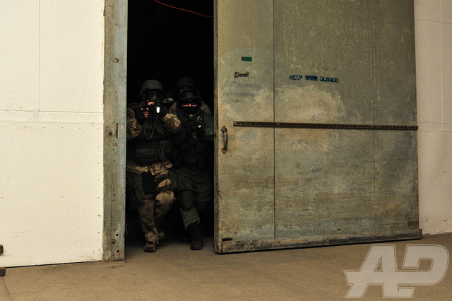 CQC7