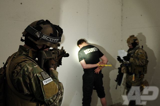 CQC7