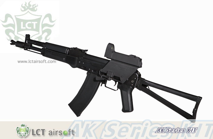 AK102