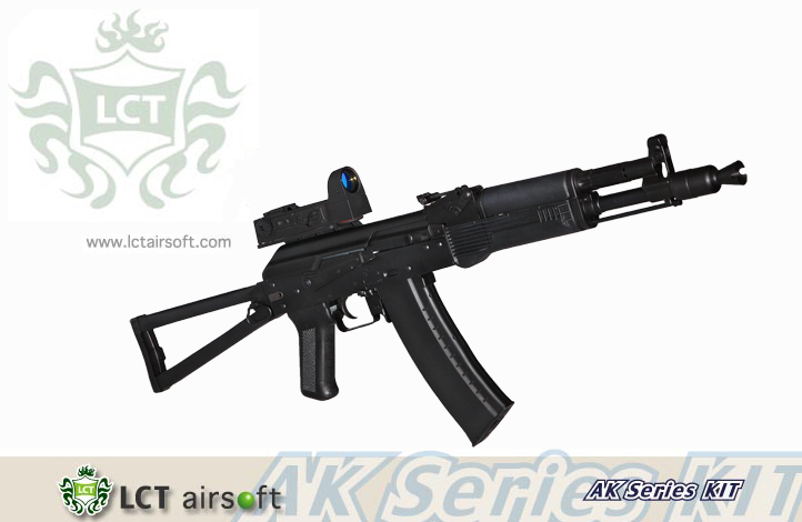 AK102