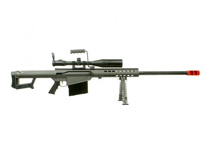 M82A1