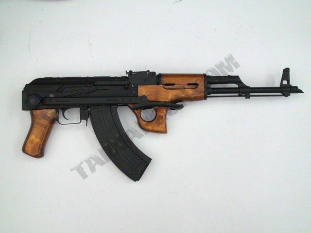 AK