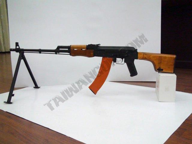 RPK-74