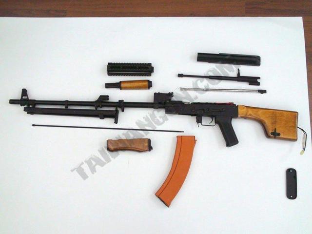 RPK-74