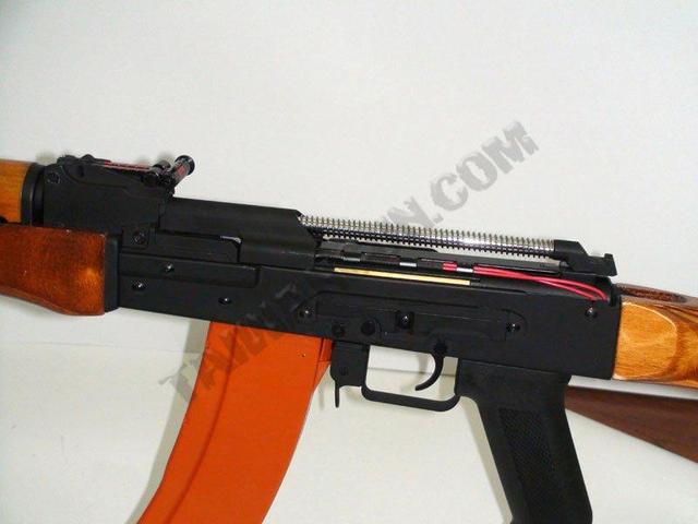 RPK-74