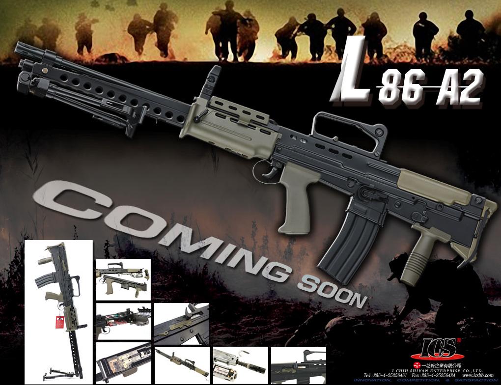 L86 A2