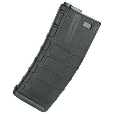 Magpul PTS PMag