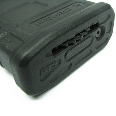 Magpul PTS PMag