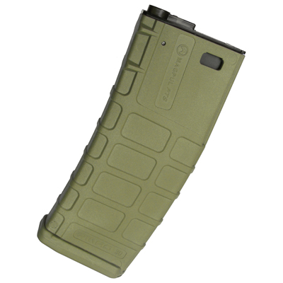 Magpul PTS PMag