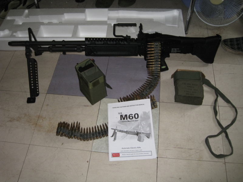 M60VN