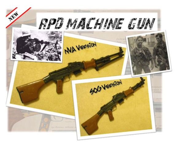RPD