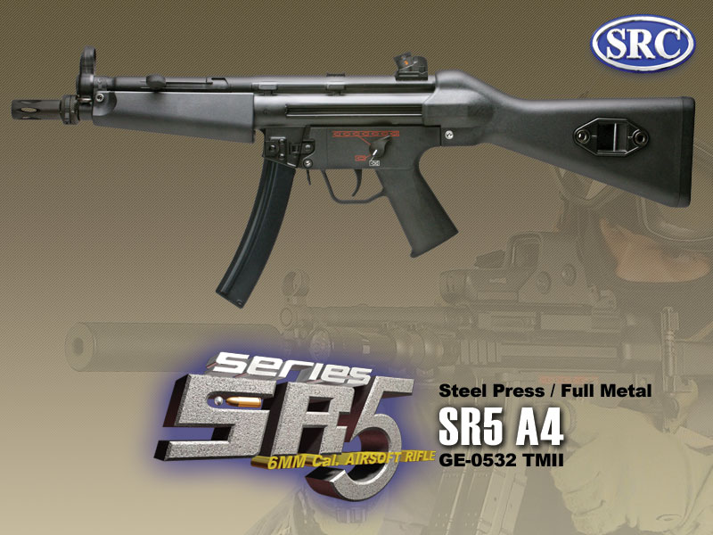 MP5