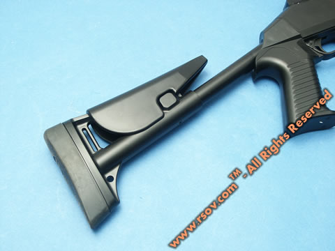 M-186A