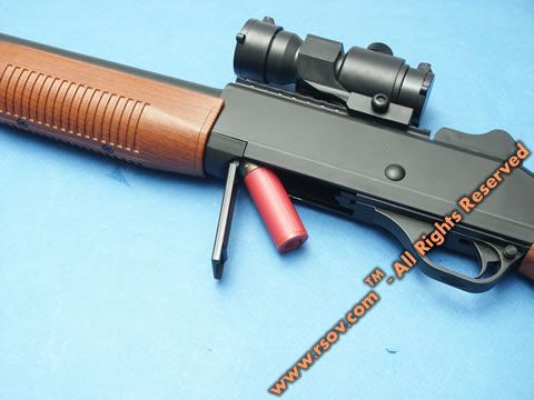 M-186B
