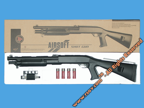 M-183A2