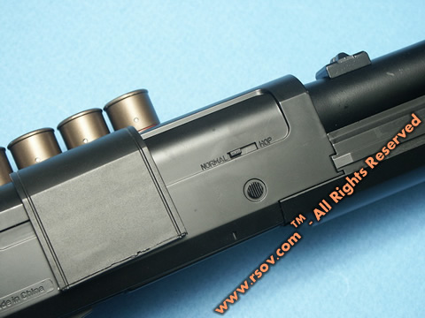 M-183B2