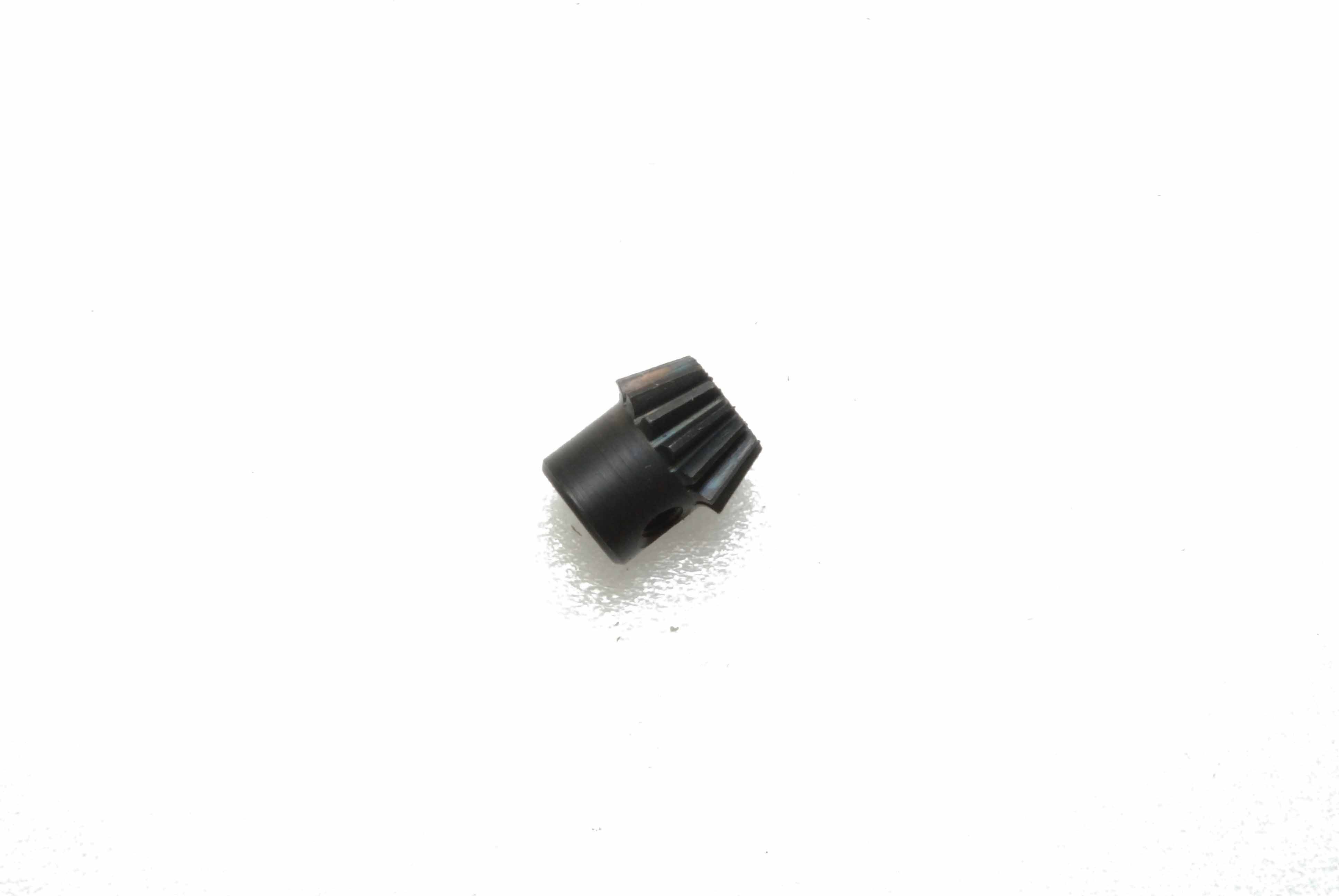 Pinion Gear