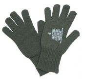 US Gloves