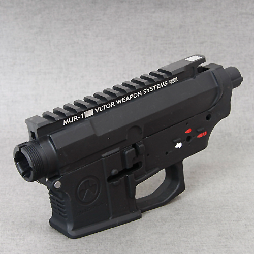 ACM Magpul M4 body