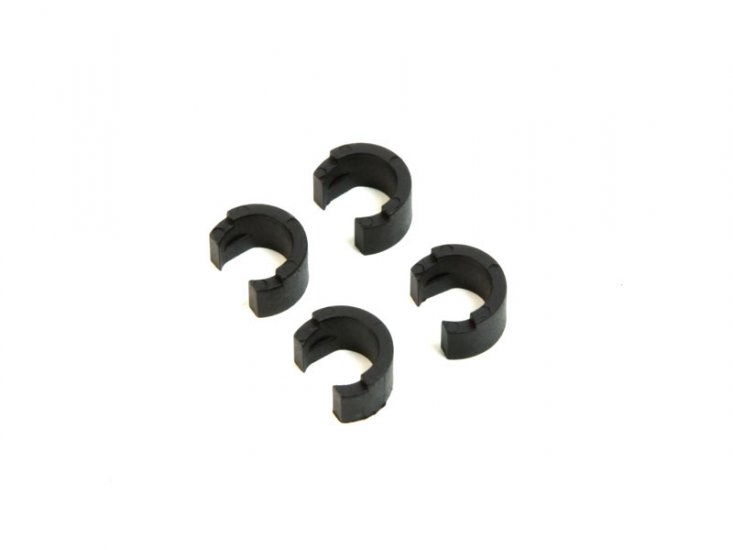 C Clip