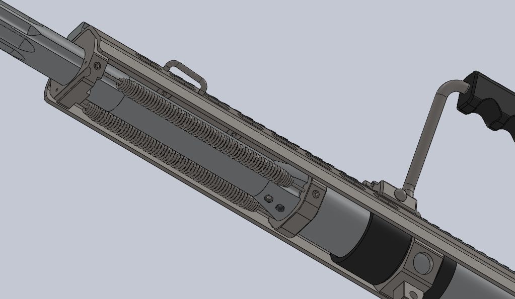 M82A1 Ver.2