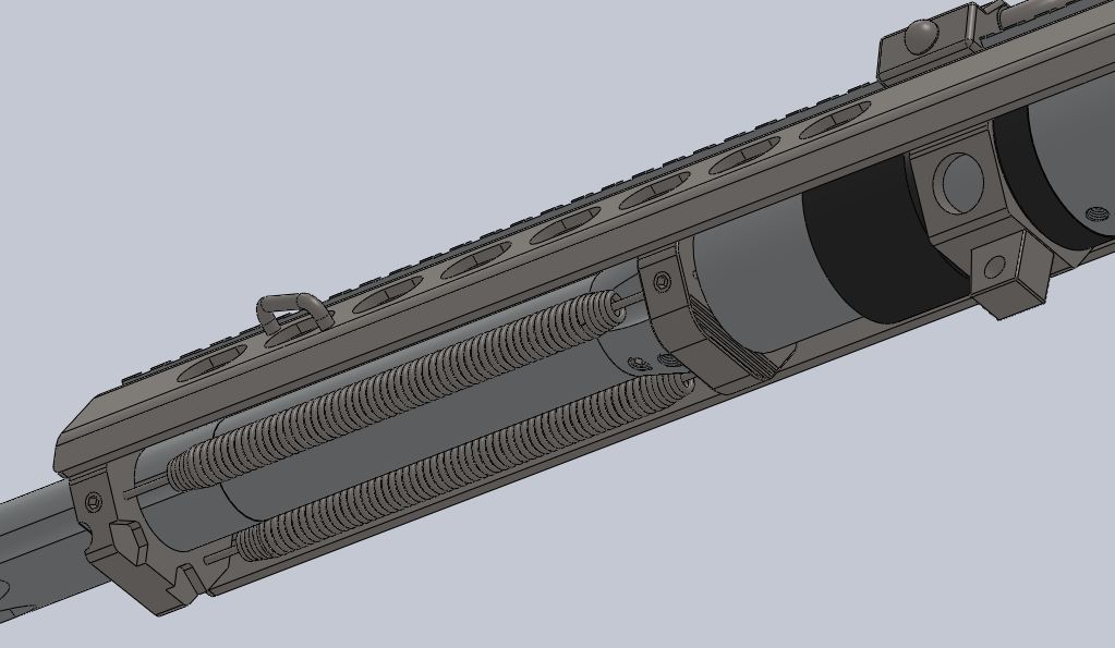 M82A1 Ver.2