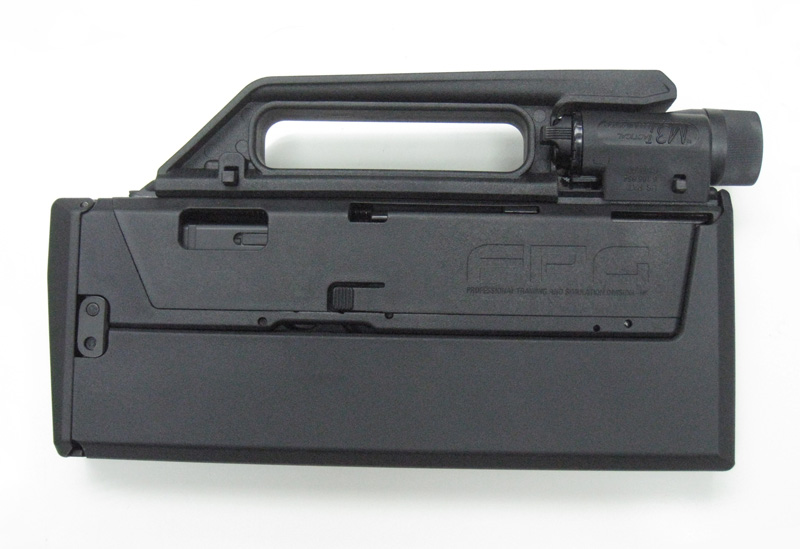 Magpul FPG