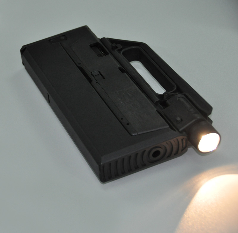 Magpul FPG