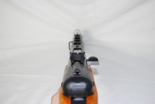 ППШ-41