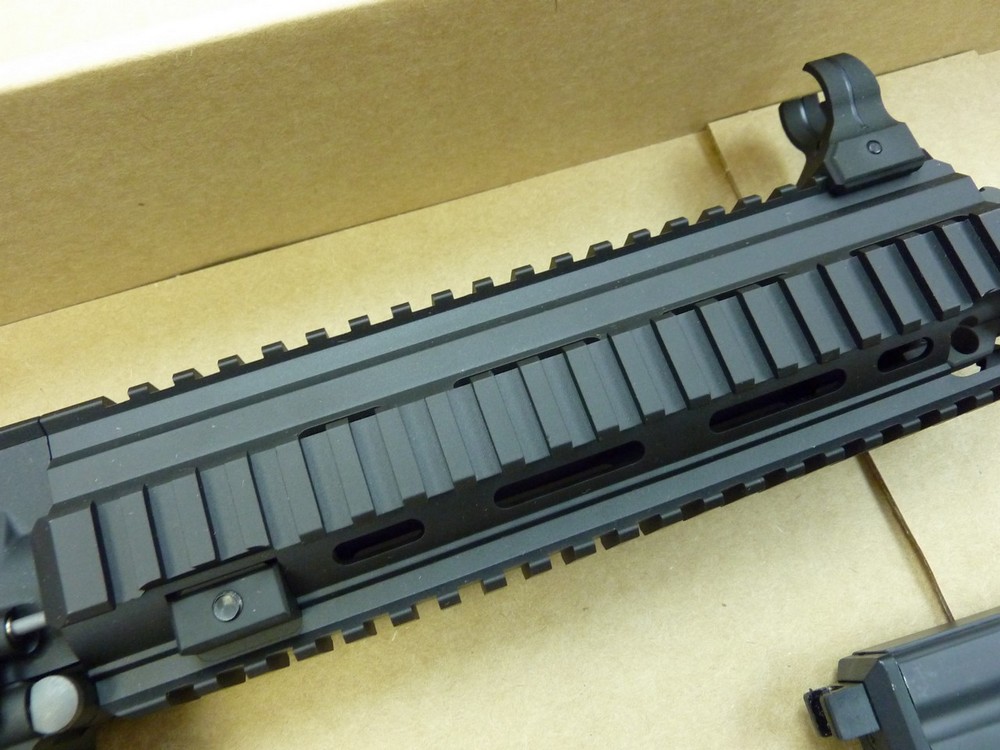 WE HK 4168