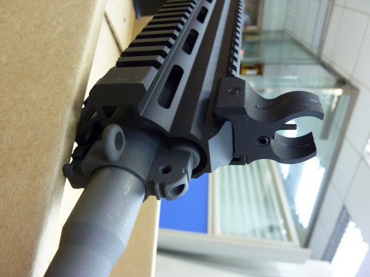 WE HK 4168