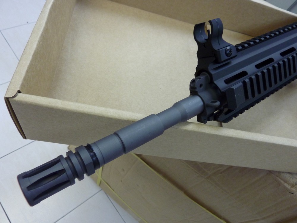 WE HK 4168