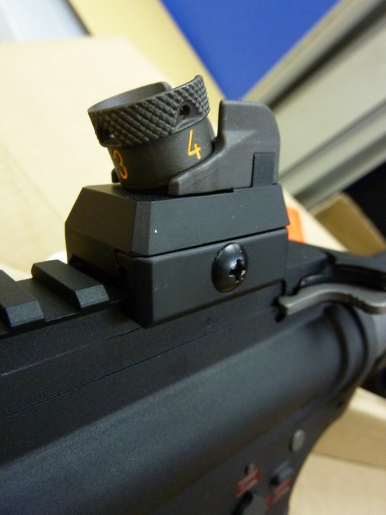 WE HK 4168