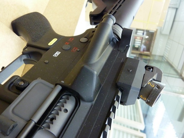 WE HK 4168