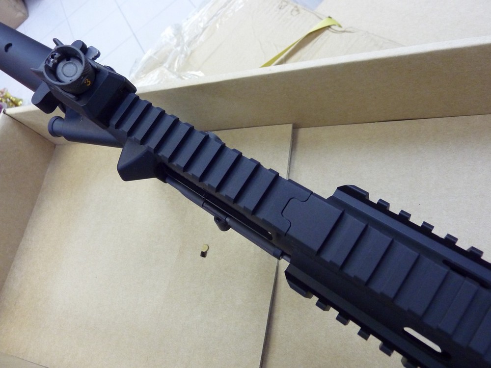 WE HK 4168