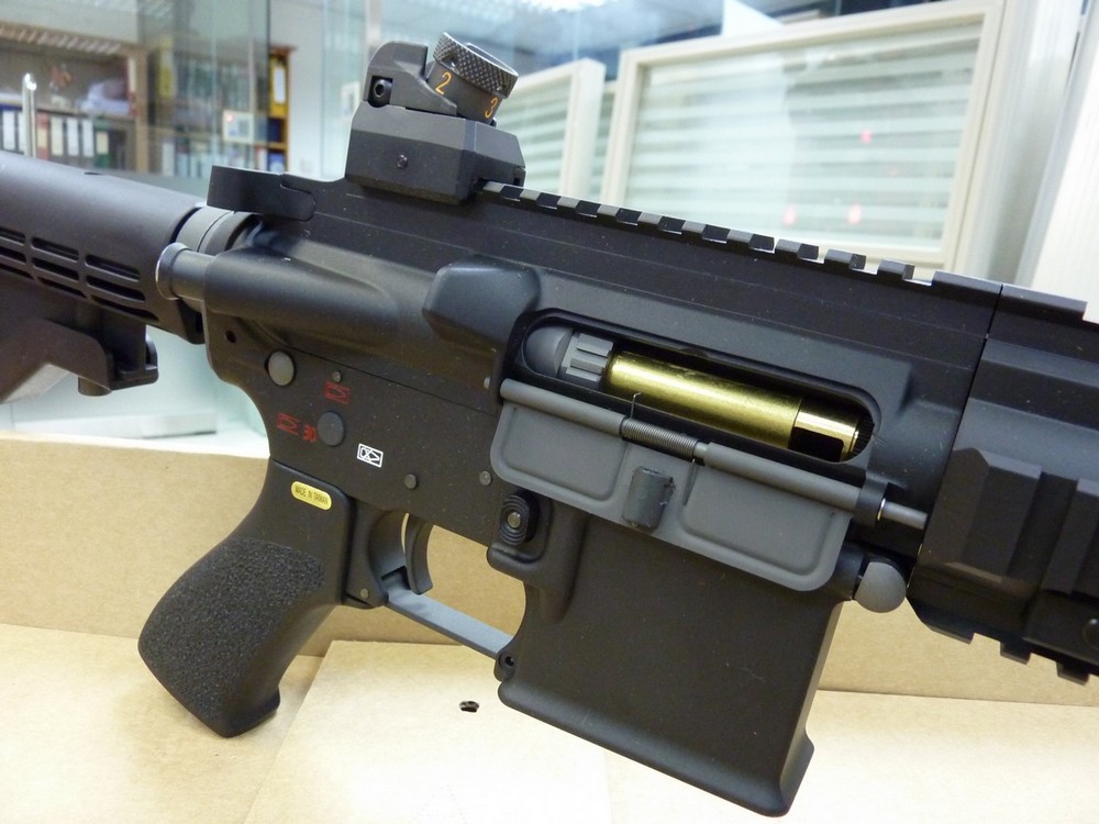 WE HK 4168