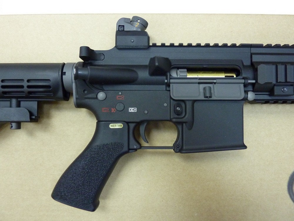 WE HK 4168