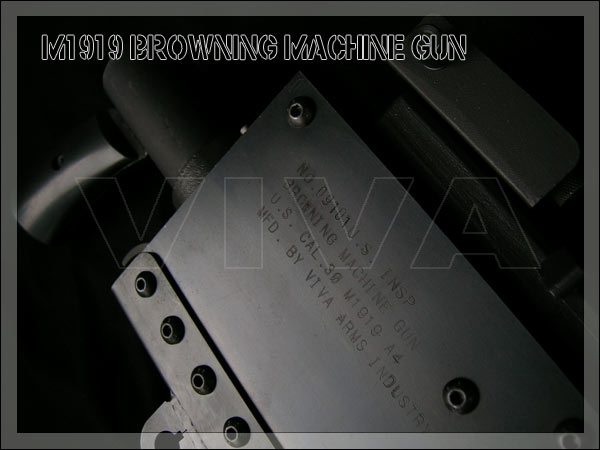 Browning M1919
			...
			</div>
		</div>
	</div>

	<div class=