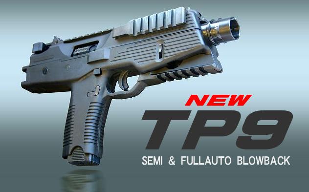 TP9