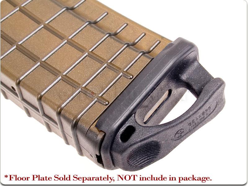 AK PMAG