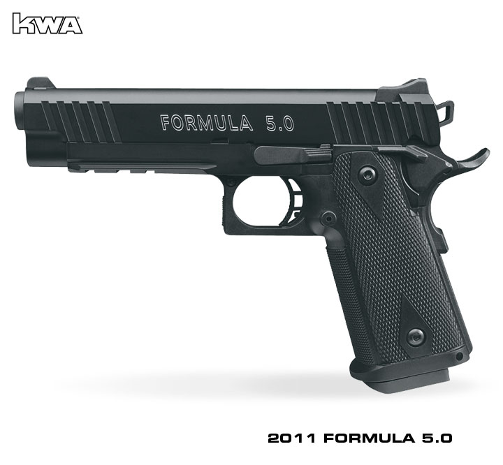 Formula 5.0