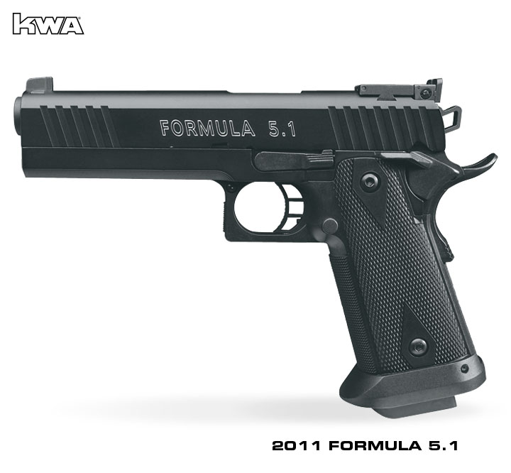 Formula 5.1
