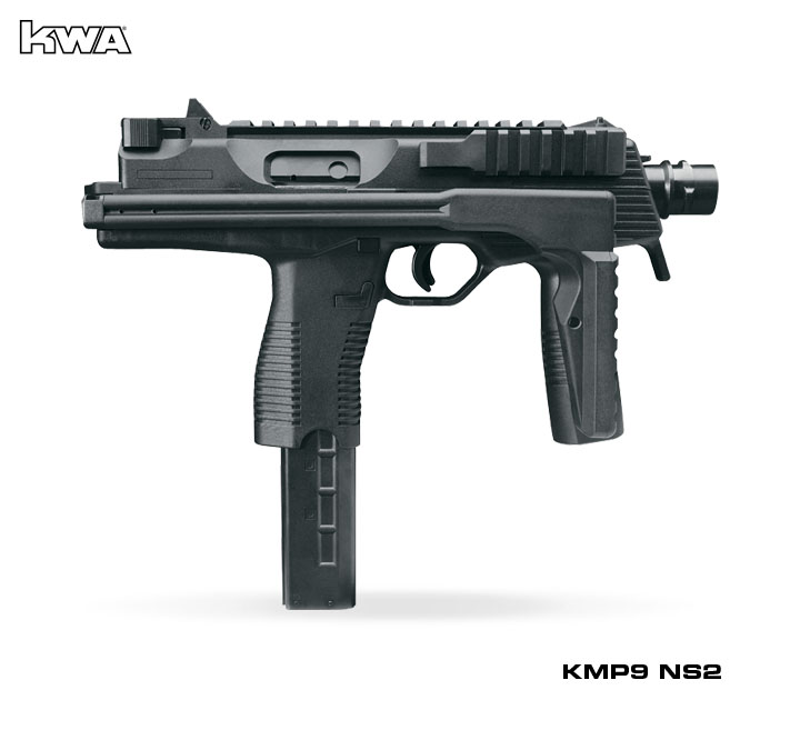 KMP9 NS2
