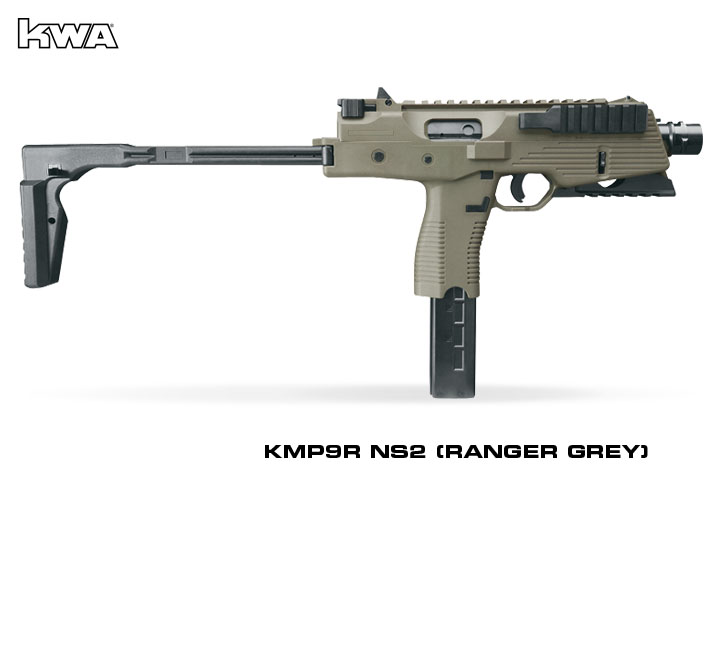 KMP9R NS2
