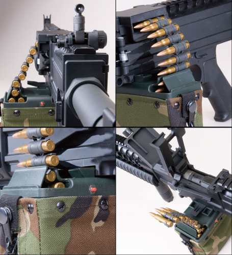 LMG