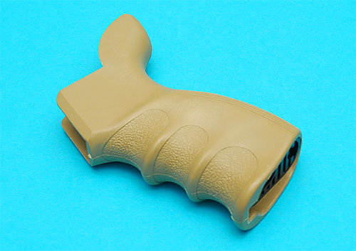 G27 Grip