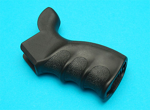 G27 Grip