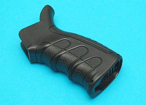 I.A. Grip